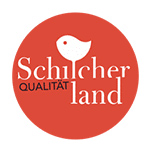 schilcherlandqualitaet