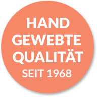 qualietaet